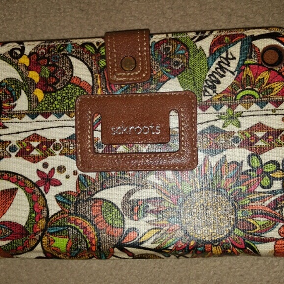 I pad mini case