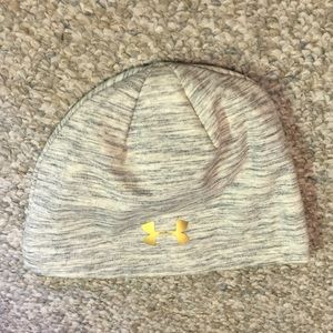 Womens hat