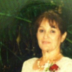 Meet your Posher, Blanca