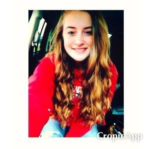 Meet your Posher, Mindy