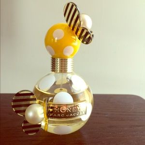 Marc Jacob Honey Perfume