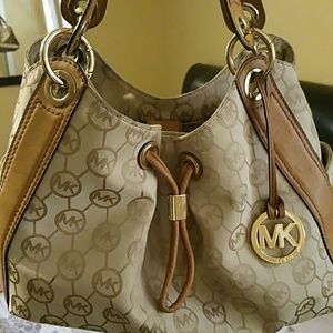 Michael Kors