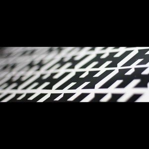 Meet your Posher, Angelo