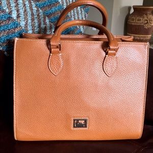 Dooney & Bourke Janine