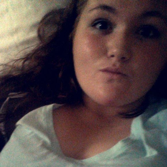 Meet your Posher, Faith