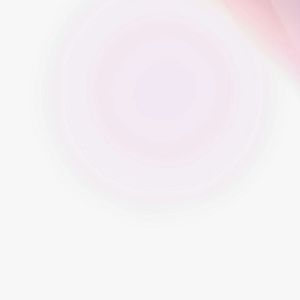 Meet your Posher, Honorina