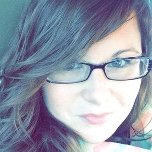 Meet your Posher, Ciera