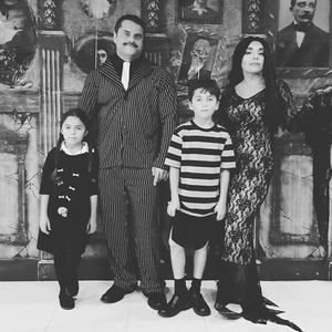 Meet your Posher, Lidia