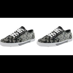 Coach Kameron Sneakers