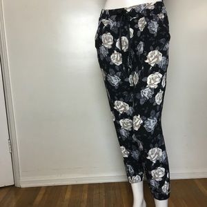 Aritzia Talula Pant