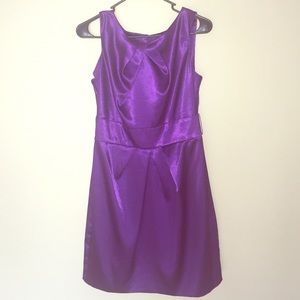 Gorgeous formal dress