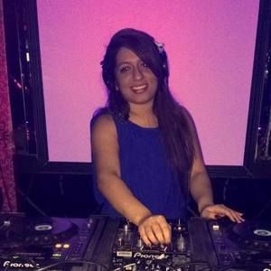 Meet your Posher, Ashly