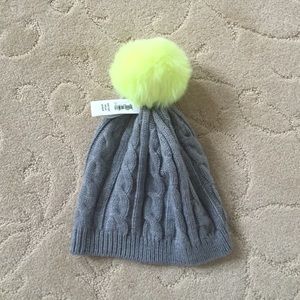 Old Navy hat