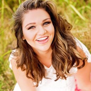 Meet your Posher, Cacky