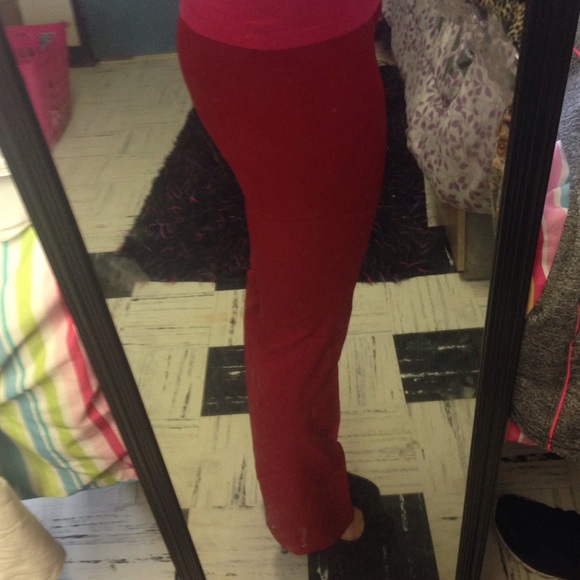 Adorable ZARA elegant pants