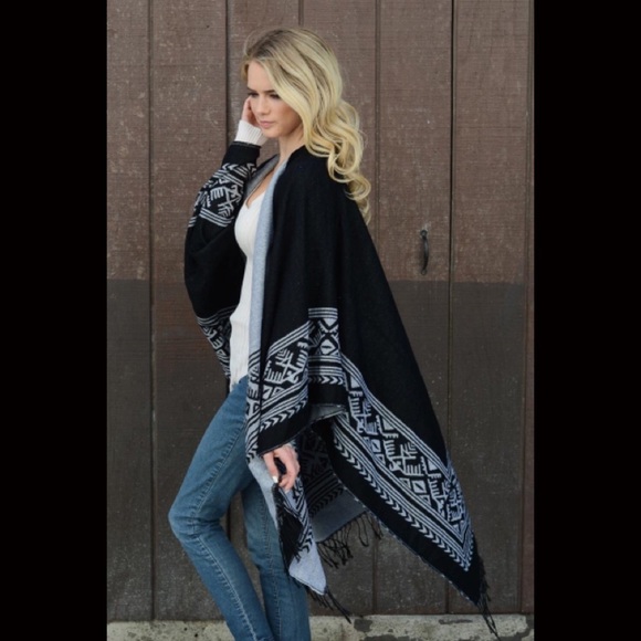 Poncho ❤️
