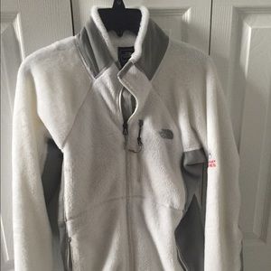 The North Face Jacket