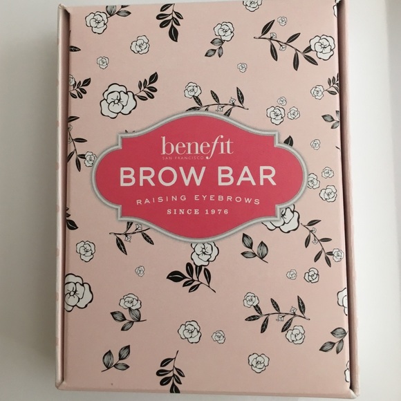 Deluxe Mini Mascara/Deluxe Mini Puff Off