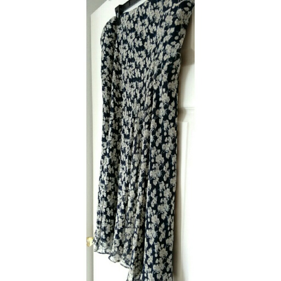 Plus Size Ralph Lauren Skirt