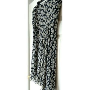 Plus Size Ralph Lauren Skirt