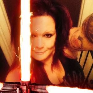 Meet your Posher, Bryanna