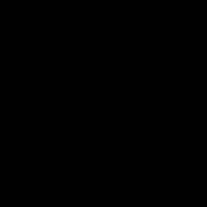 Meet your Posher, Caleb