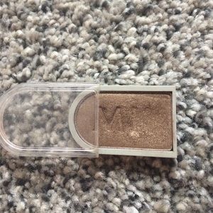 Mary kay eyeshadow