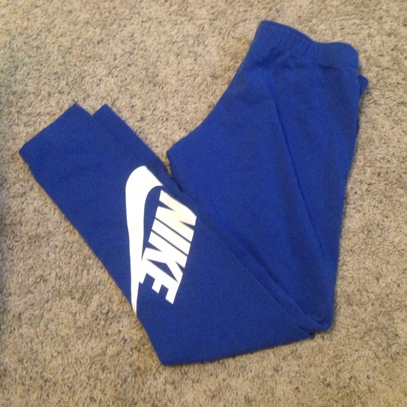 Nike legging
