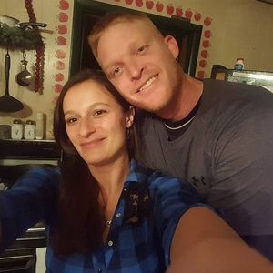 Meet your Posher, Mindy