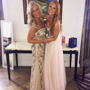 Meet your Posher, Alexa