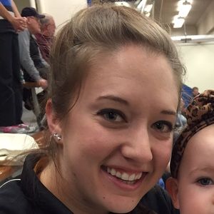 Meet your Posher, Jill