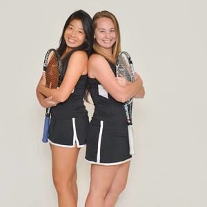 Meet your Posher, Mandy