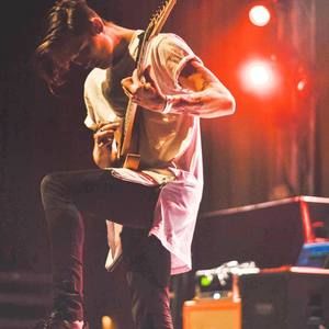 Meet your Posher, Dominic