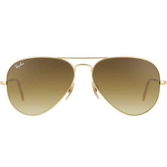 Ray Ban original aviator