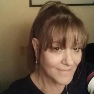 Meet your Posher, Pauline