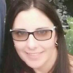 Meet your Posher, Loren