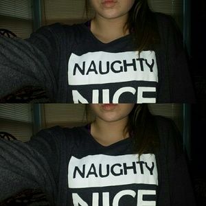 Meet your Posher, Hailey