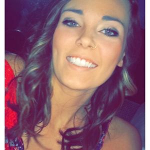 Meet your Posher, Adrian