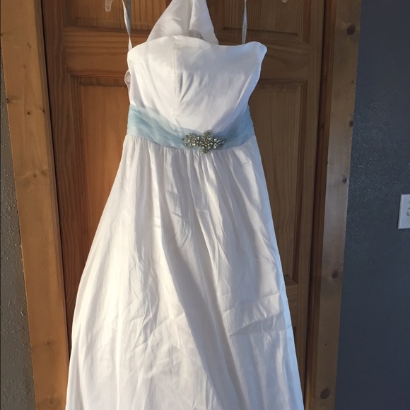 Alfred Angelo Dresses & Skirts - Alfred Angelo | Beautiful wedding dress