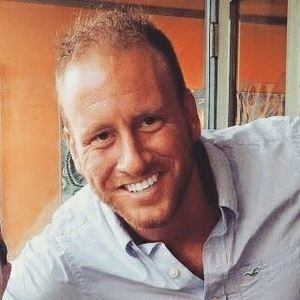 Meet your Posher, Douglas