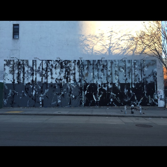 Meet your Posher, Cristiano