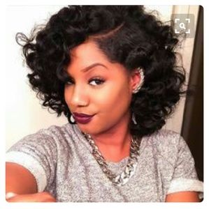 Meet your Posher, Toy