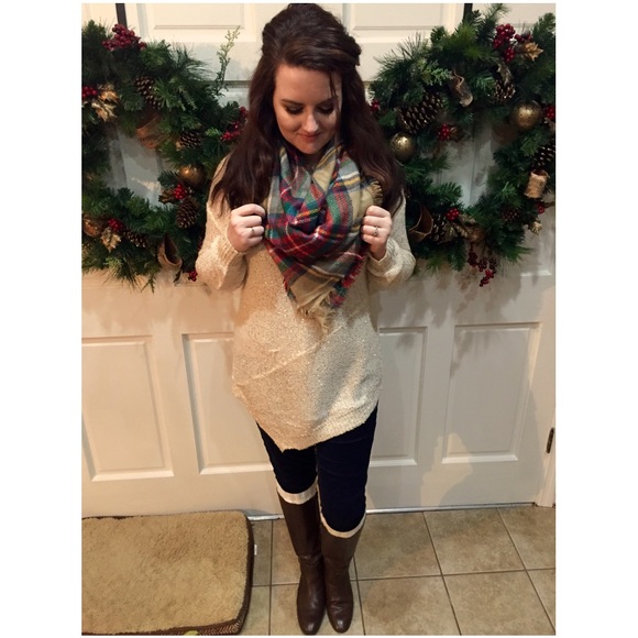 Meet the Posher! 👋🏻 - Picture 2 of 2