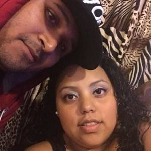 Meet your Posher, Leyva