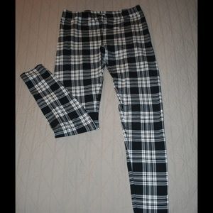 BUNDLE  for @beatricepacq