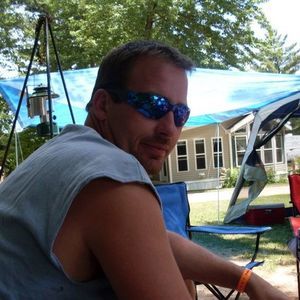 Meet your Posher, Paul