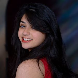 Meet your Posher, Robin