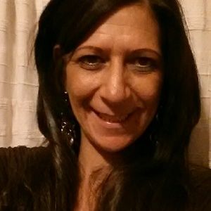 Meet your Posher, Sonja