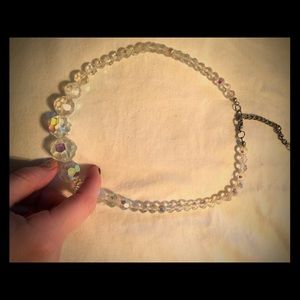 very pretty necklace