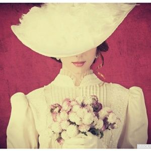 Meet your Posher, Kennedy